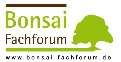 www.bonsai-fachforum.de